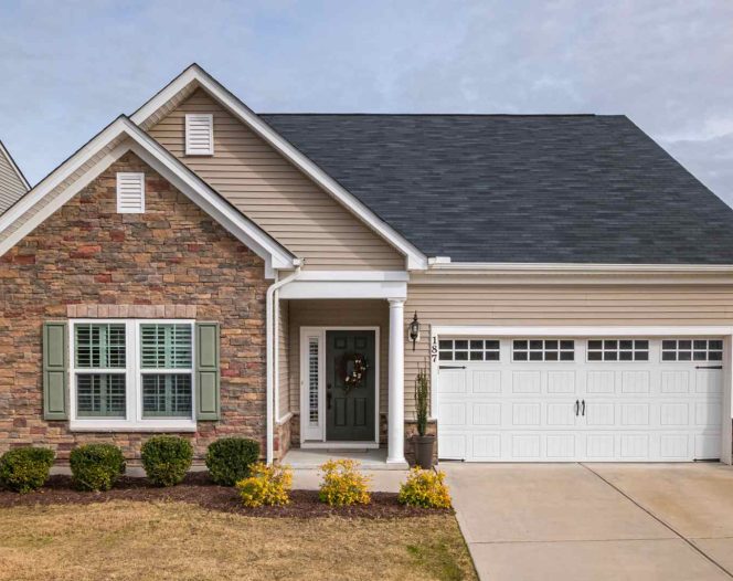 xr:d:DAFenViGITg:106,j:2137192964,t:23040415