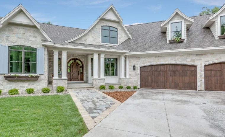How to Hire a Home Inspector Expert Tips for Homebuyers